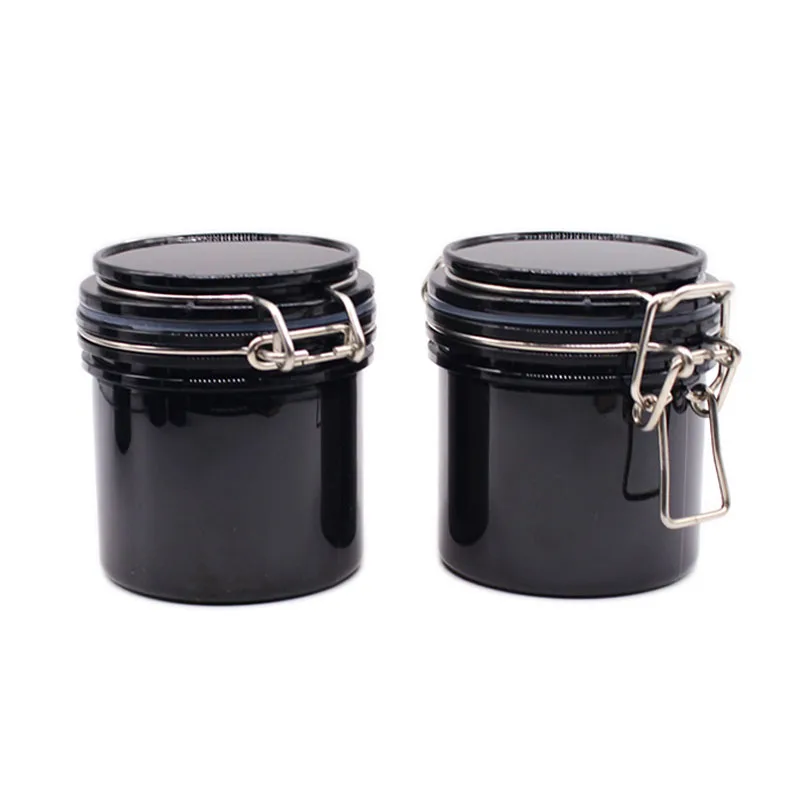 Контейнер для хранения клея ресниц 5 шт.