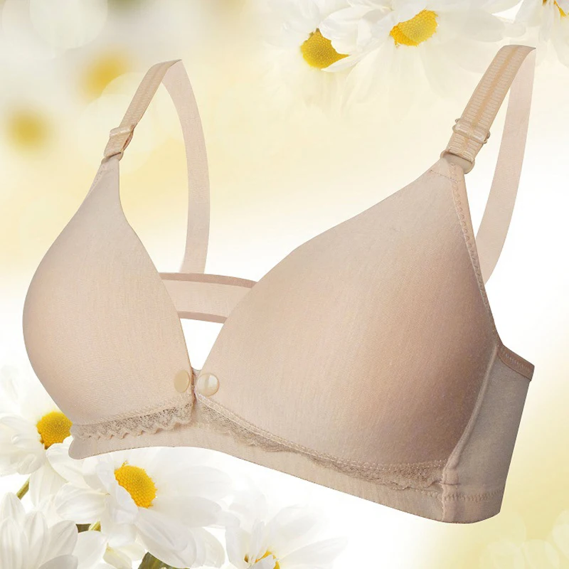 2019 женский спортивный пуш ап Фитнес Топ бюстгальтер серый Мягкий Йога жилет для