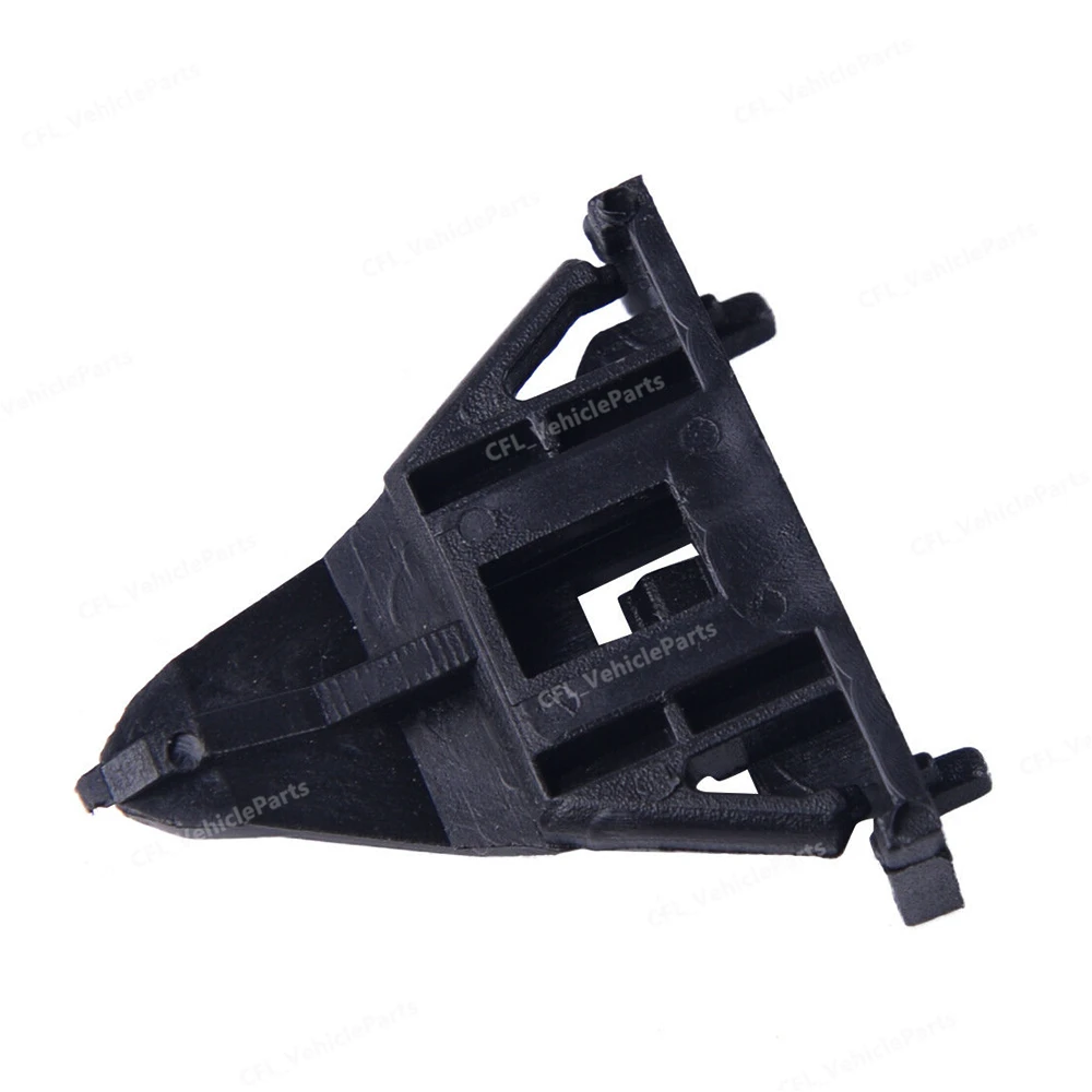 Зажим для верхней панели переднего крыла 61991-35010 Toyota FJ Cruiser 2007 2008 2009 2010 2011 2012 2013 2014 10