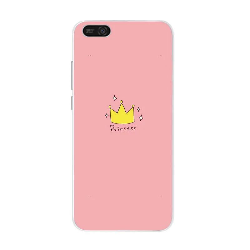 case For Huawei Honor 7A Case 5.45&quot inch Soft Phone for Y5 Priem 2018 DUA-L22 Russian Back Cover Coque |