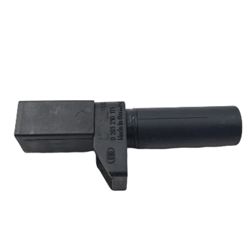 Новый Датчик положения коленчатого вала для Chrysler Jeep Mercedes W163 W220 W210 W208 5080352AA 0031532828
