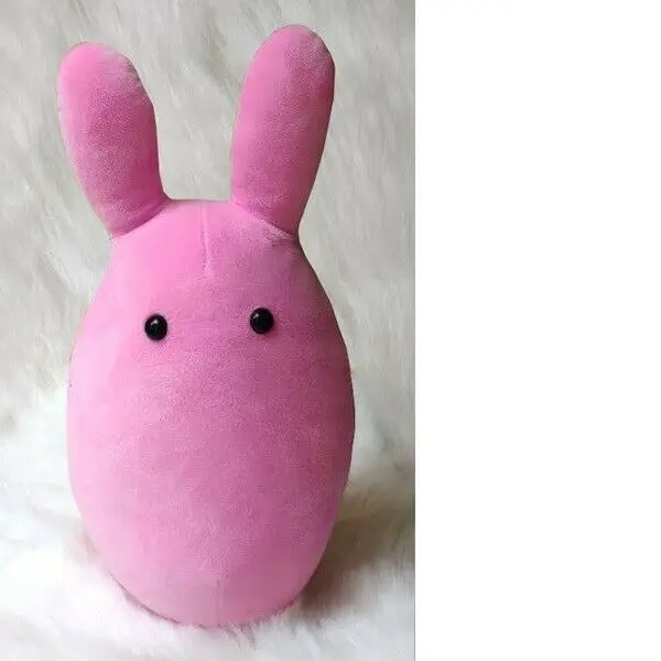

Toilet-bound Hanako kun Nene Yashiro Mokke Anime Plush Doll Toy Pillow Cosplay