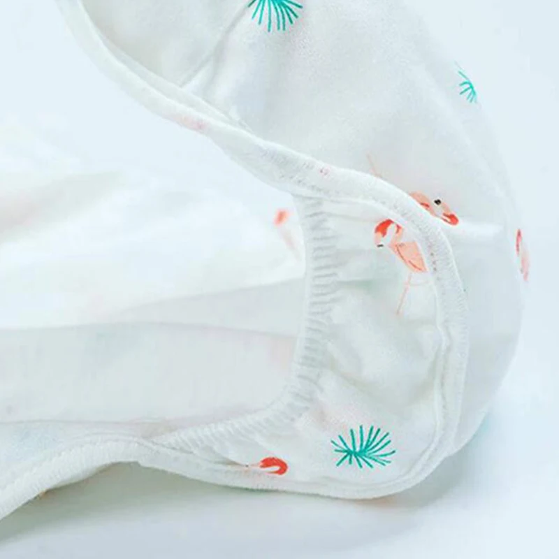 Детские хлопковые подгузники для новорожденных|Детские подгузники| |