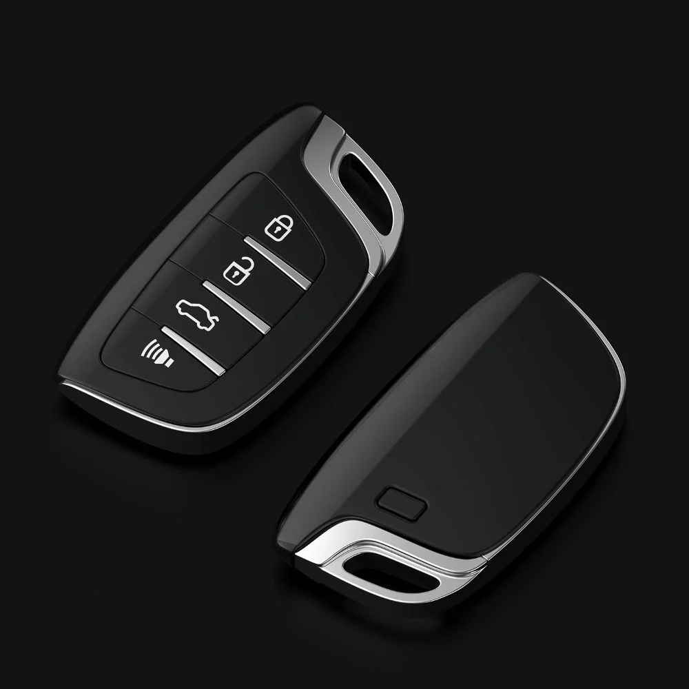 Xhorse XSKF01EN XSMQB1EN XSCS00EN XSKF20EN XSKF30EN VVDI Universal Remotes Smart Key with Proximity Function for KEY TOOL |