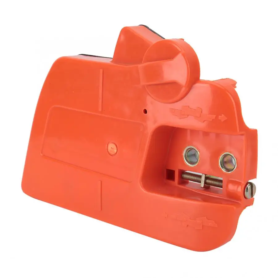 Набор садовых электроинструментов инструменты для бензопилы крышка сцепления