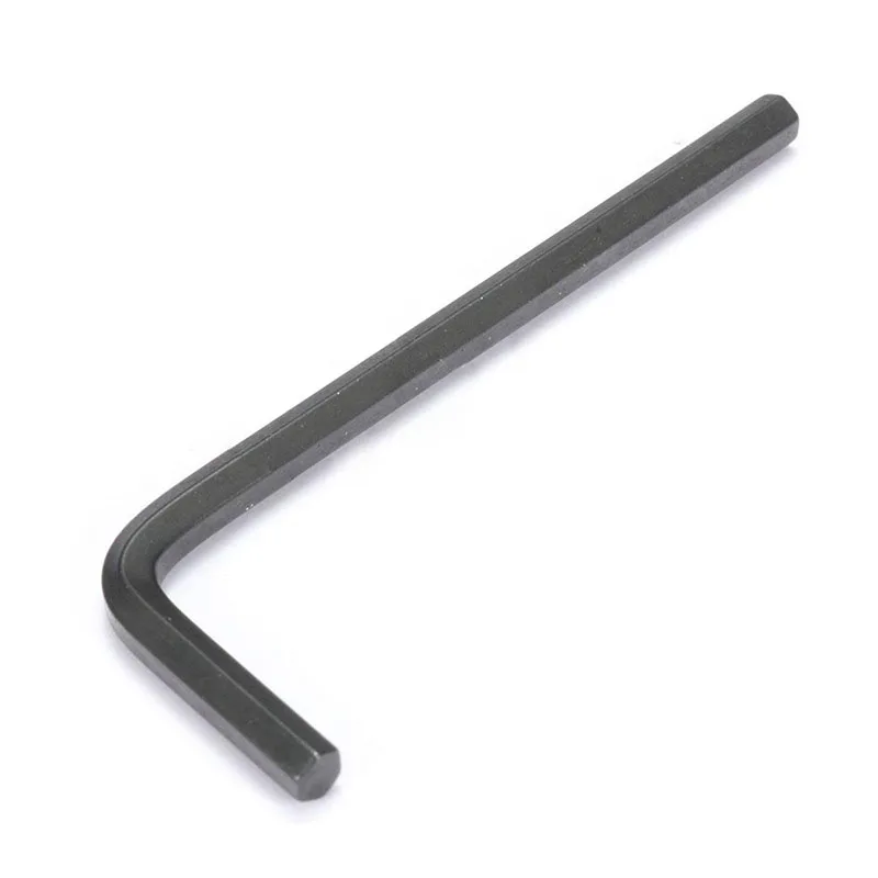 Двойное кольцо PEPR 1 &quot/30 мм консольная область плоское верхнее Пикатинни/Вивер