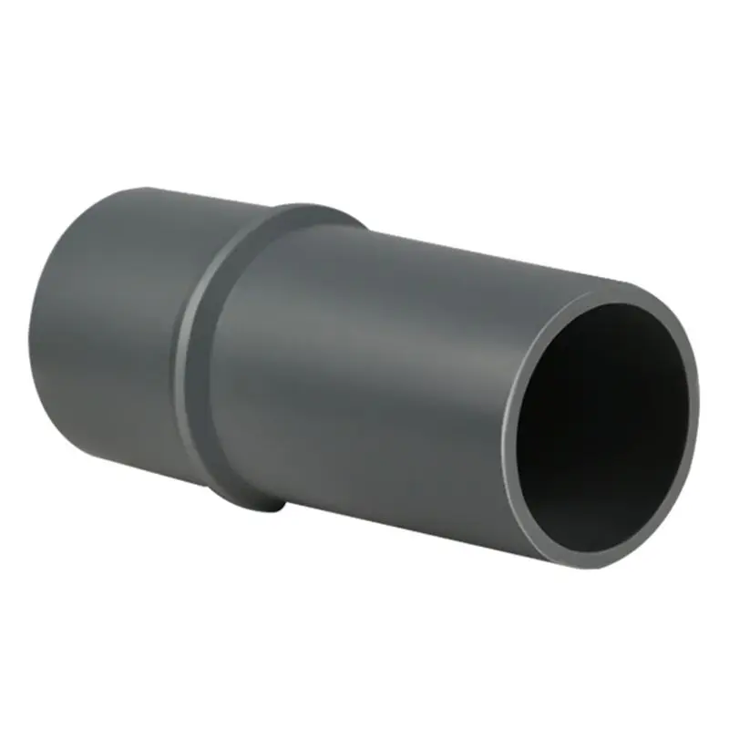 Vacuum Cleaner Connector Brush Suction Head Adapter Mouth to 32mm Nozzle Conversion Converter G8TC | Бытовая техника