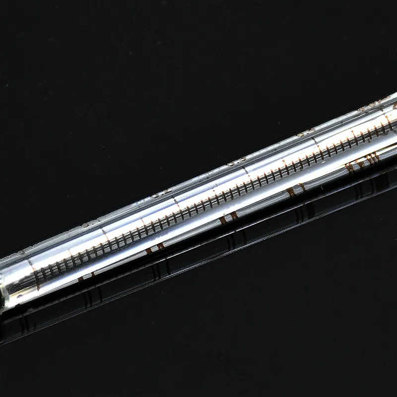 Шприц для микропробоотборника 0 0005 мкл шприц микроинжектора мл острый наконечник