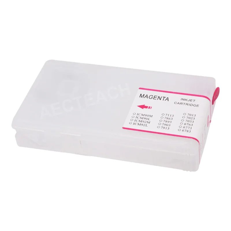 Картридж для принтера Epson T7011 4 цвета|Чернильные картриджи| |