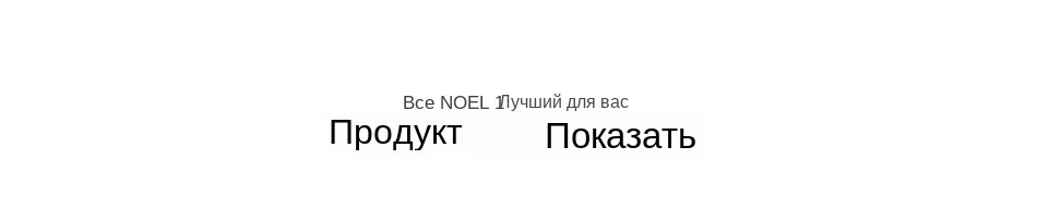 ALLNOEL, новинка, S925, розовое колье с подвеской из кварца, натуральный розовый драгоценный камень, милый кот, Очаровательная цепочка, колье, ожерелье, ювелирные изделия