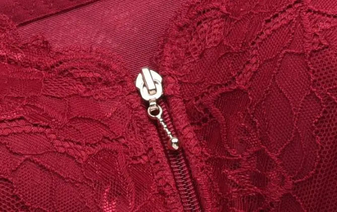 Бюстгальтер без косточек женское нижнее белье с закрытыми спереди мягкими