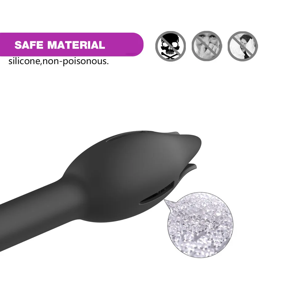 Обучающее устройство для мужчин Lotus уменьшения чувствительности - купить по