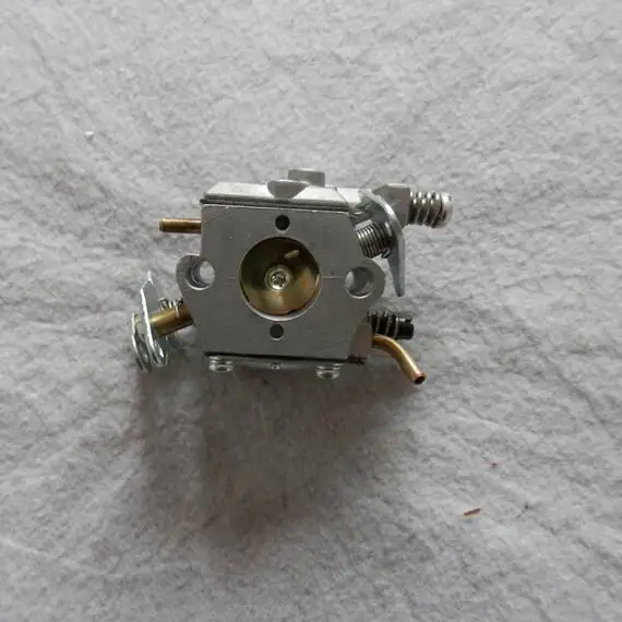 

350 CARBURETOR FOR PARTNER POULAN 41 351 370 371 &MORE CHAINSAWS PT350 PT351 MC URTTOR FREE SHIPPING