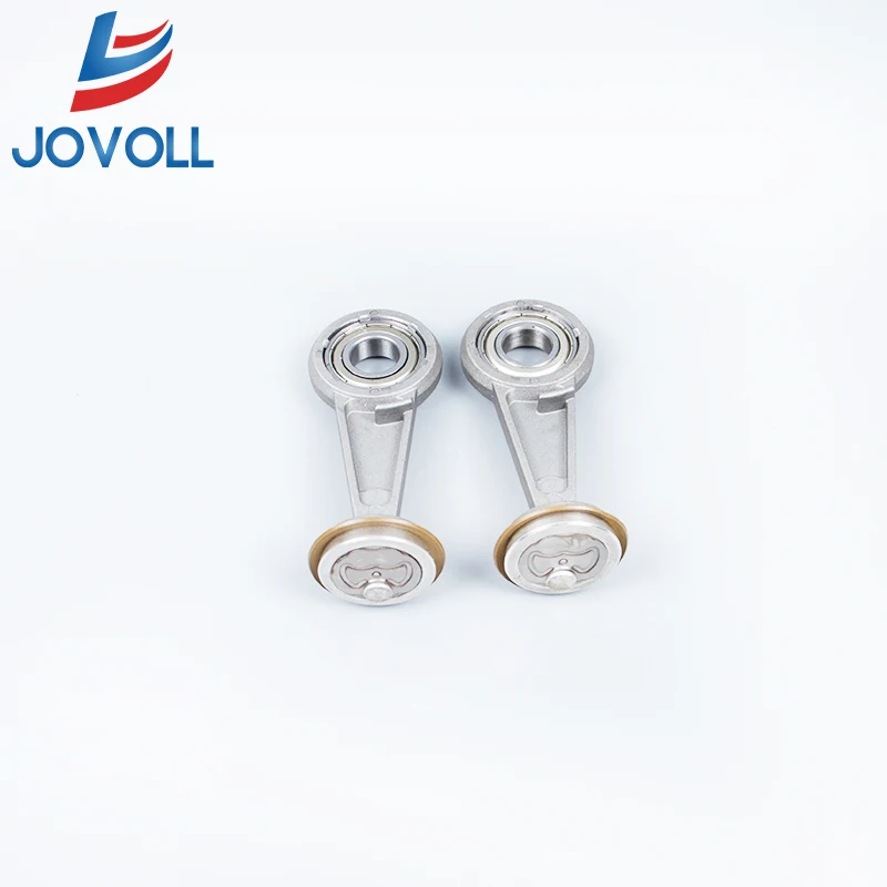 Воздушная подвеска воздушные сильфоны соединительный стержень + кольцо для Mercedes