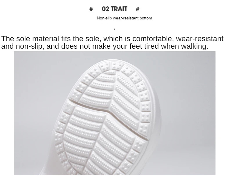 

Croc Heels Women 2021 Summer Slippers Woman Breathable Slip On Plus Size 42 Zapatillas Hombre Tenis Masculino New Ladies Sandals