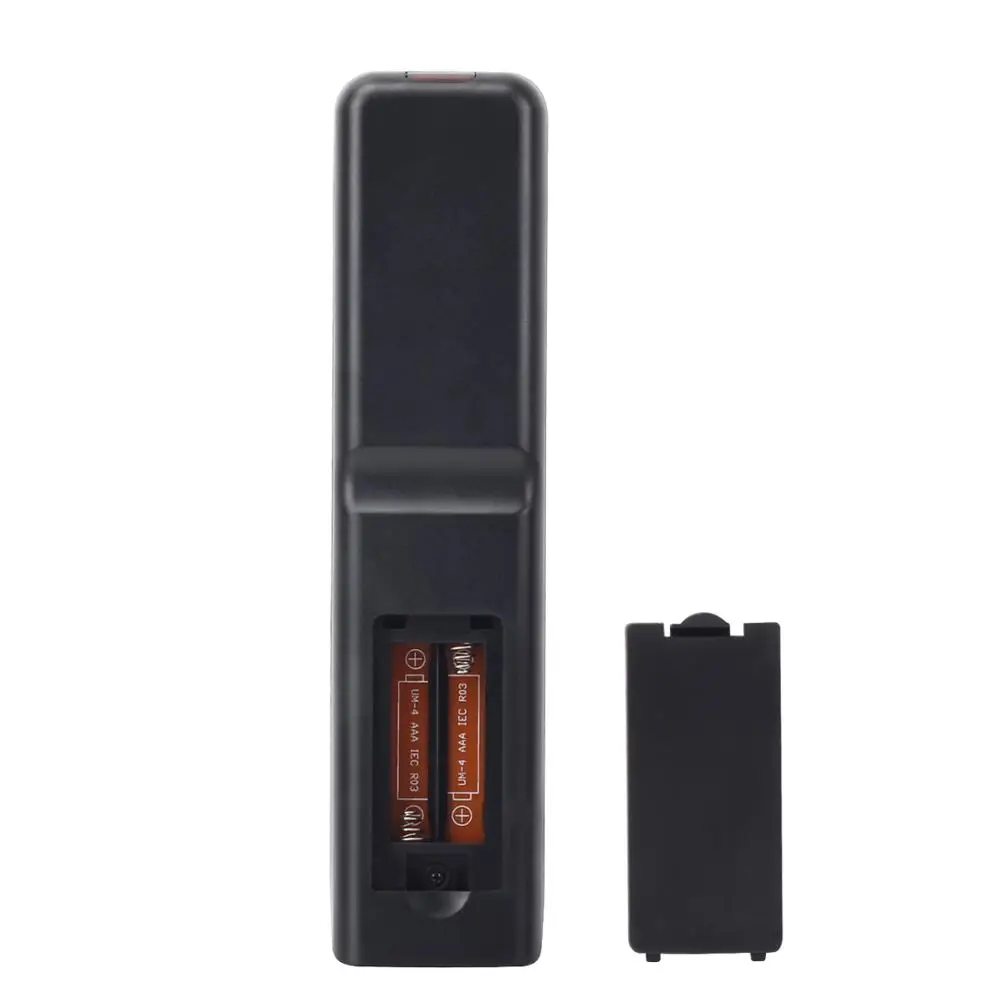 Новый пульт дистанционного управления для hkc blauberg ATASHII Nakamichi lcd smart tv 32D7A EH32H4D EH40D4K