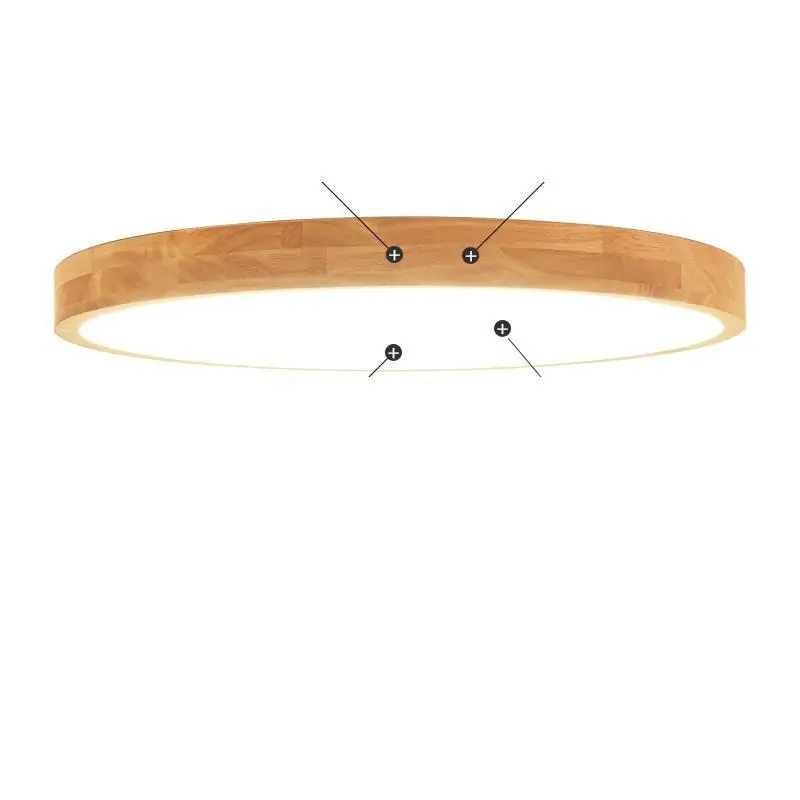 

Plafoniera Vintage Lampen Modern Luminaria Luminaire Celling Lampada Plafonnier De LED Lampara Techo Plafondlamp Ceiling Light