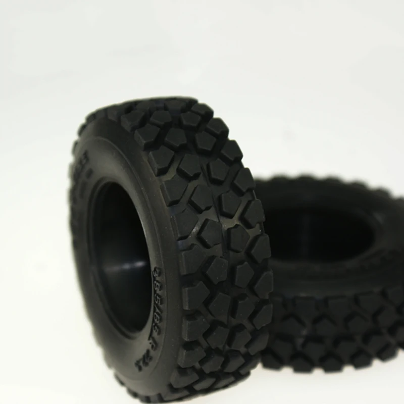 шина lesu 27 мм для радиоуправляем