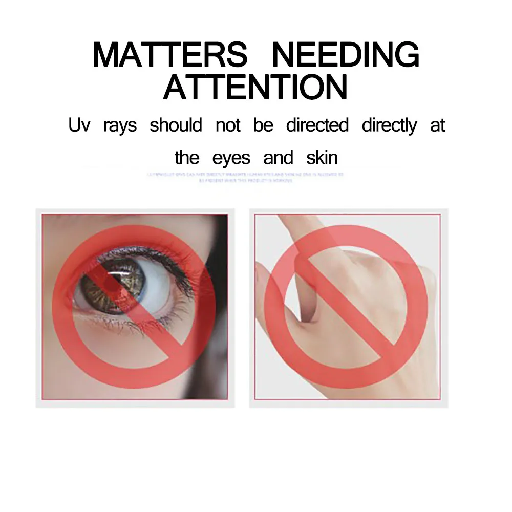 

UV Disinfection Bulb Compact UVC Light Bulb Mites Lamp Bulb UV Disinfection Bulb Ozone Quartz Ultraviolet Tube For Household Use