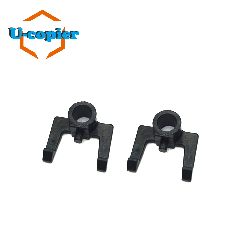 

15set Transfer Bushing for Kyocera KM 1635 2035 1620 2020 1650 2050 2550 1648 2540 2560 3040 3060 TASKalfa 180 220 181 221 300i