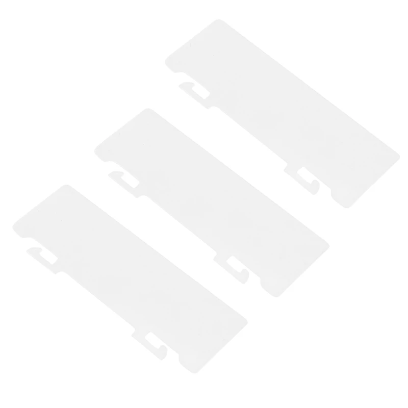 

Suitable For Ecovacs T9 T8MAX PRO AIVI N8PRO T5 N5 Dust Box Block Sweeper Accessories