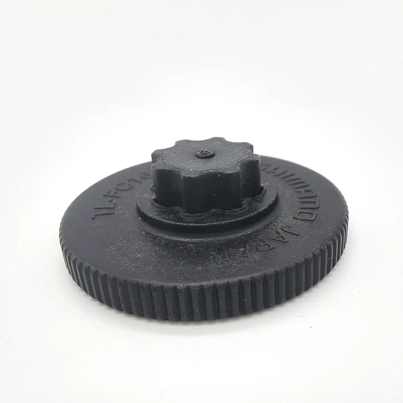 Shimano TL-FC16 инструмент для установки рукоятки велосипеда удаления | Спорт и