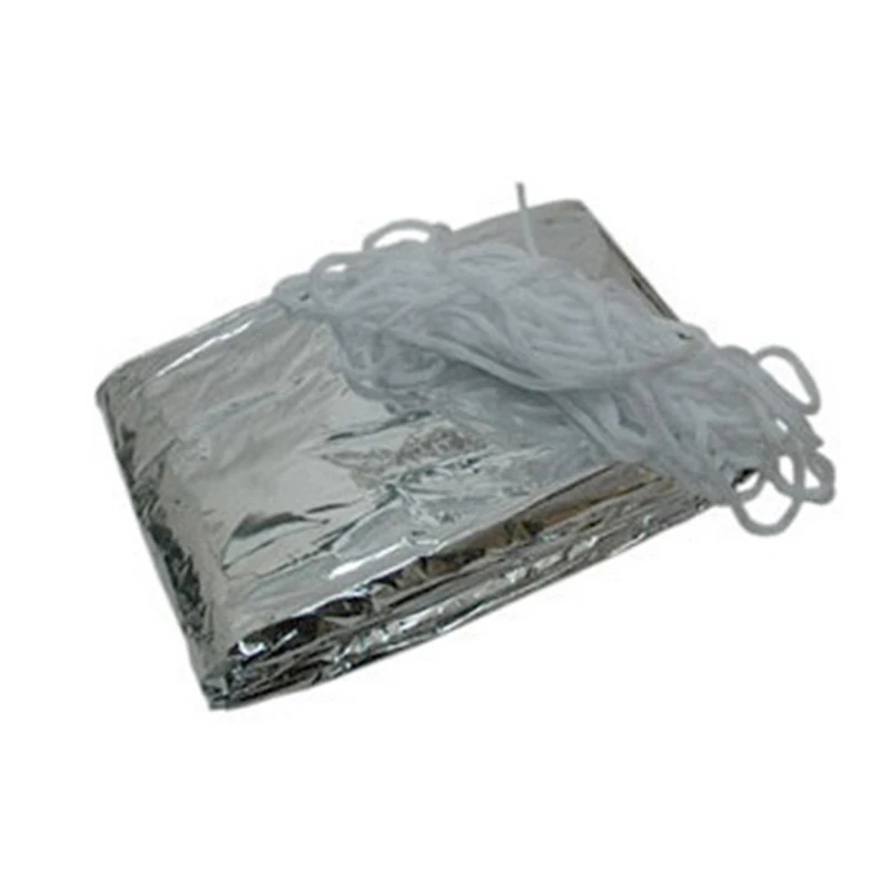 Горячая Распродажа практичная многоместная простая теплая палатка для домашних