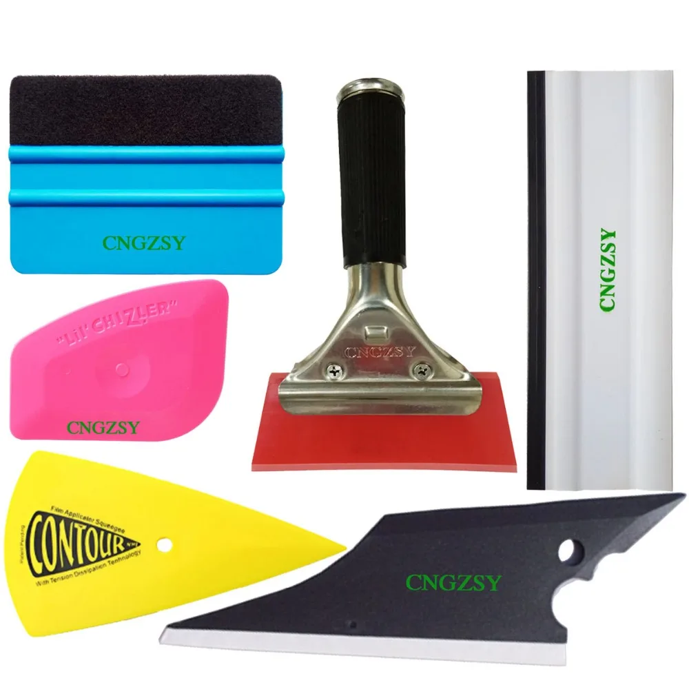 

Скребок стеклоочистителя, Быстросохнущий Швабра для мытья окон автомобиля, воздухоочиститель, протектор экрана, K73