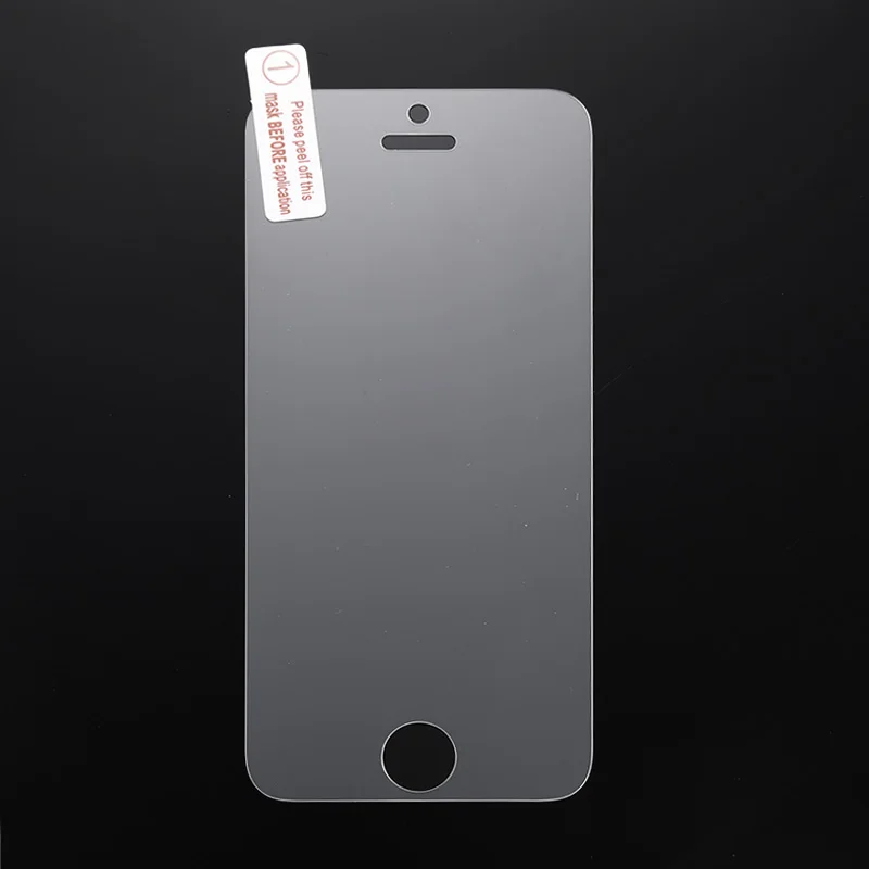 

Apple Iphone 5/se