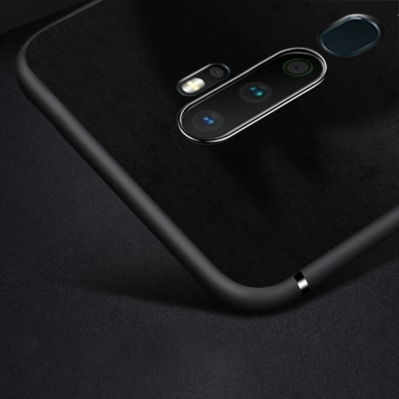 

Bat Hero on time for OPPO A9 A11 2020 Reno 10X ZOOM ACE 5 4 3 2 Z F SE Lite Pro Black Phone Case