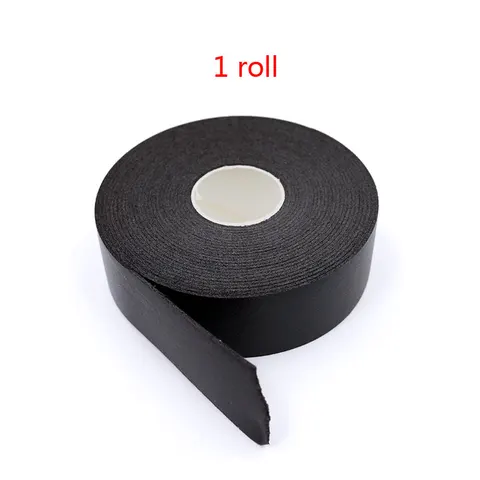 500 см пенопластовая губка, изоляционная лента для наращивания ресниц под подушечка для глаз, дышащая лента для прививки ресниц, инструмент для макияжа, 4 цвета