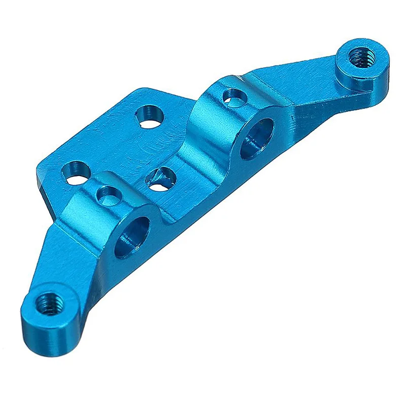 Металлический полный набор обновленных деталей для Wltoys 1/28 P929 P939 K979 K989 K999 K969 Rc автозапчасти
