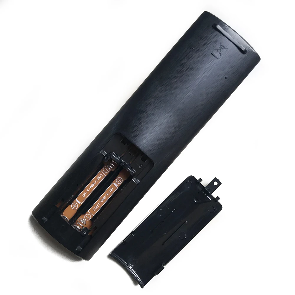 433 МГц компактный смарт-аксессуары на батарейках передатчик запасной пульт