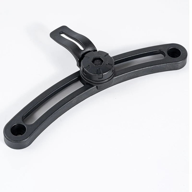Camel Bag Buckle Upgrade Kit Bicycle Accessories Luggage Riding Equipment | Инструменты
