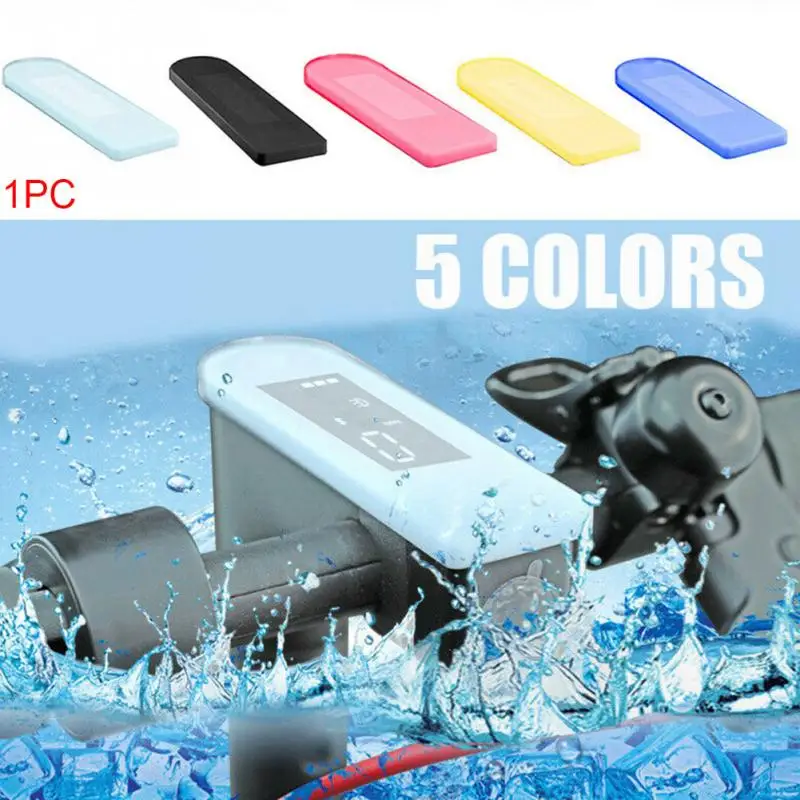 Аксессуары для приборной панели водонепроницаемая Защитная печатная плата