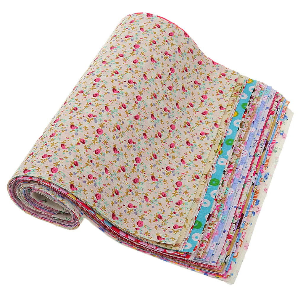 Ткапряди с полным покрытием ткань для квилтинга шитья рукоделия сделай сам 11 8x7 8