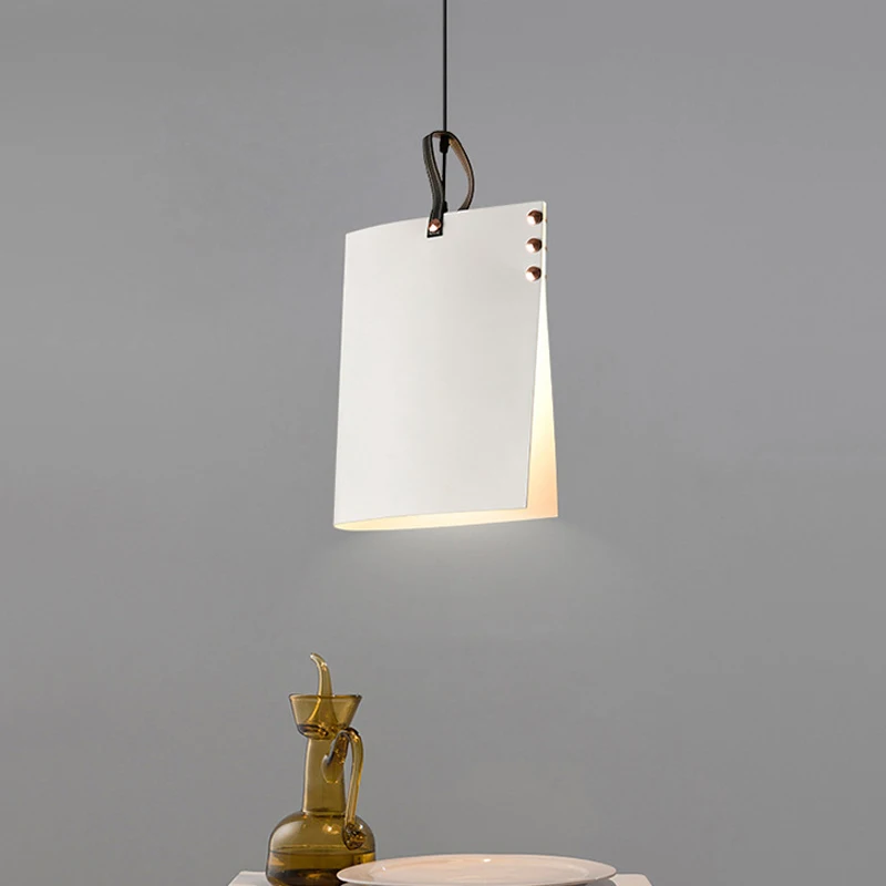 Светильник Книга с креативным дизайном комнатное освещение светильник для