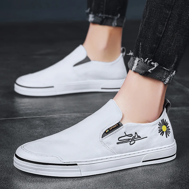 

men mens shoe mesh style sneakers hombre leather hot 2018 casual man breathable sale new sapatenis shoes outdoor adulto white