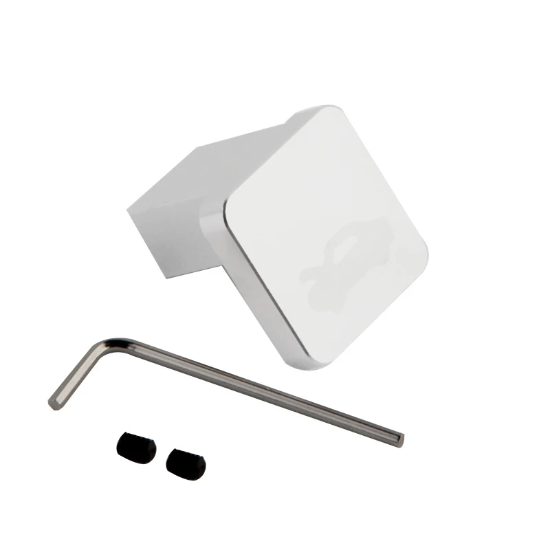 Высокое качество капот релиз защелка ручка Ремонтный комплект для Honda Civic 1996-2011