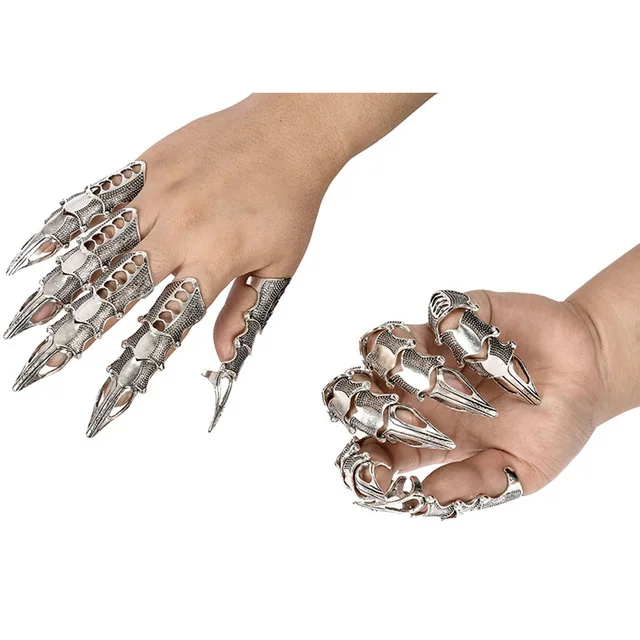 

Game LOL KDA Evelynn Cosplay Costume LOL KDA ALL OUT Evelynn Cosplay Sexy Women Costume Uniform Bra Coat Skirt Outfit