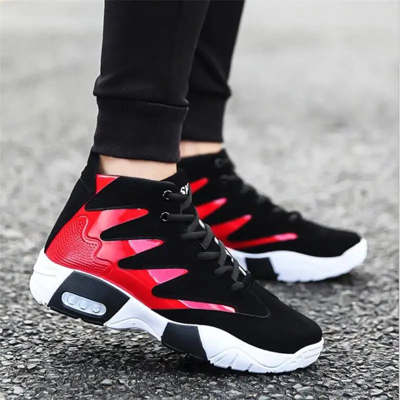 Новинка Весна 2020 популярные студенческие черно-белые сочетающиеся цвета