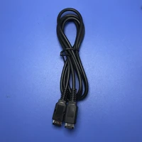500pc two player link cable for gbc connection