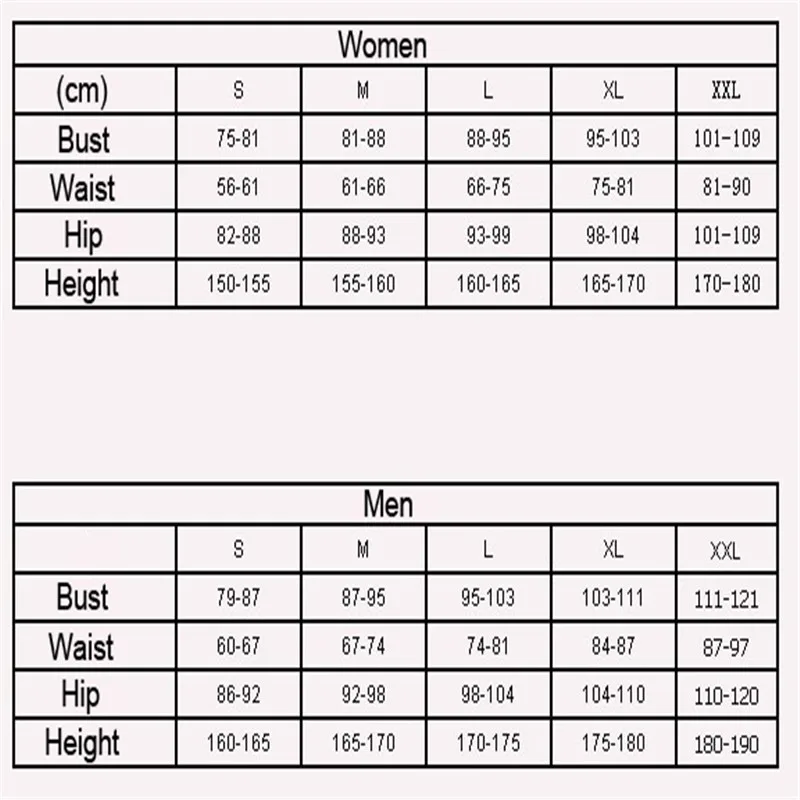 

1 Set HUNTER HUNTER Killua Zoldyck Cosplay Costume Japanese Anime Uniform Suit Outfit Clothes