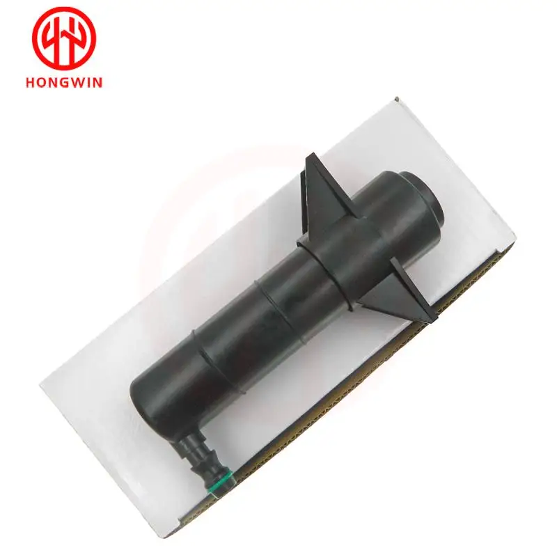 LH = RH насадка для омывателя фары сопло распыления воды Hyundai Sonata 8 98671-3V000 98611-4Q000