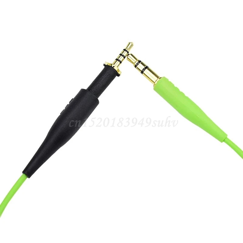 Сменный кабель для наушников AKG K450 K452 K480 Q460
