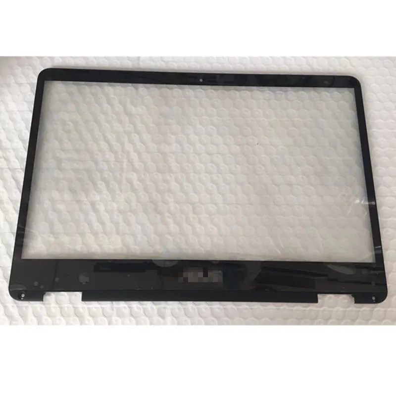 

Original 14 INCH Laptop LED LCD Touch Glass With Frame Bezel Replacment For ASUS Vivobook Flip 14 TP401 TP401M TP401N TP401NA