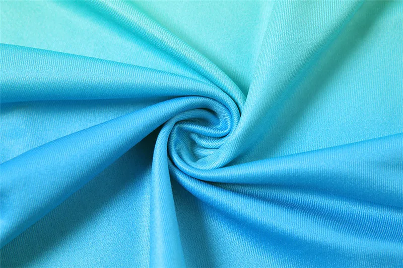 

2021 Summer New Women's Lace-up Backless Strap off-Neck Fashion Printed Sheath Dress