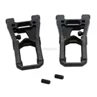 BSD часть BS205-020 передняя подвеска блок Американская классификация проводов 2р для 110 RC модель багги автомобиль грузовик