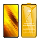 Для Xiaomi Poco X3 PocoX3 NFC 6,67 