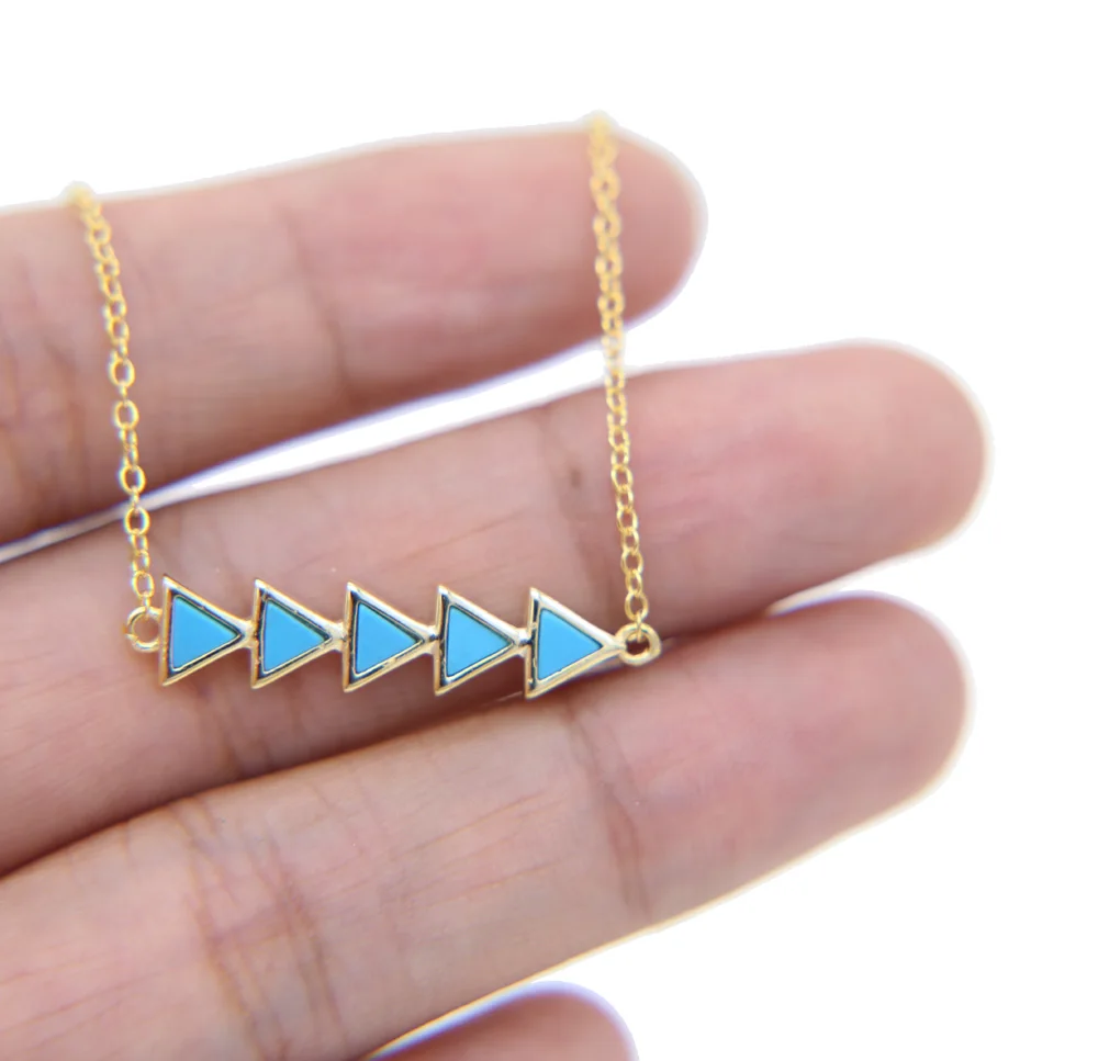 Драгоценный камень искусственное золото vermeil дизайн из стерлингового серебра 925